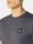 2100027 60/2 COTTON JERSEY, foto 3