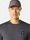 2100027 60/2 COTTON JERSEY, photo 4