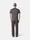 2100027 60/2 COTTON JERSEY, photo 5