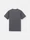 2100027 60/2 COTTON JERSEY, foto 6