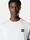 2100027 60/2 COTTON JERSEY, photo 3