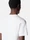2100027 60/2 COTTON JERSEY Sky Blue Stone Island