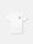 2100027 60/2 COTTON JERSEY Небесно-голубой Stone Island
