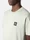 2100027 60/2 COTTON JERSEY, photo 3