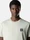 2100027 60/2 COTTON JERSEY Sage Green Stone Island