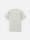 2100027 60/2 COTTON JERSEY, photo 6
