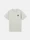 2100027 60/2 COTTON JERSEY Sage Green Stone Island
