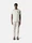 2100027 60/2 COTTON JERSEY Sage Green Stone Island