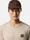 2100027 60/2 COTTON JERSEY, photo 3