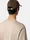 2100027 60/2 COTTON JERSEY, photo 4