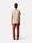 2100027 60/2 COTTON JERSEY Desert Stone Island