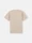 2100027 60/2 COTTON JERSEY, photo 6