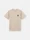 2100027 60/2 COTTON JERSEY Desierto Stone Island