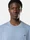 2100030 COMBED ORGANIC COTTON JERSEY, photo 3