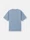 2100030 COMBED ORGANIC COTTON JERSEY, photo 6