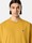 undefined 2100030 COMBED ORGANIC COTTON JERSEY、写真  3