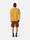 undefined 2100030 COMBED ORGANIC COTTON JERSEY、写真  4