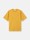 undefined 2100030 COMBED ORGANIC COTTON JERSEY、写真  1