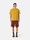 undefined 2100030 COMBED ORGANIC COTTON JERSEY、写真  2