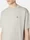 2100030 COMBED ORGANIC COTTON JERSEY, photo 3