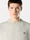 2100030 COMBED ORGANIC COTTON JERSEY, photo 4