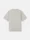 2100030 COMBED ORGANIC COTTON JERSEY, foto 6