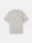2100030 COMBED ORGANIC COTTON JERSEY, photo 1