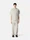 2100030 COMBED ORGANIC COTTON JERSEY, foto 2