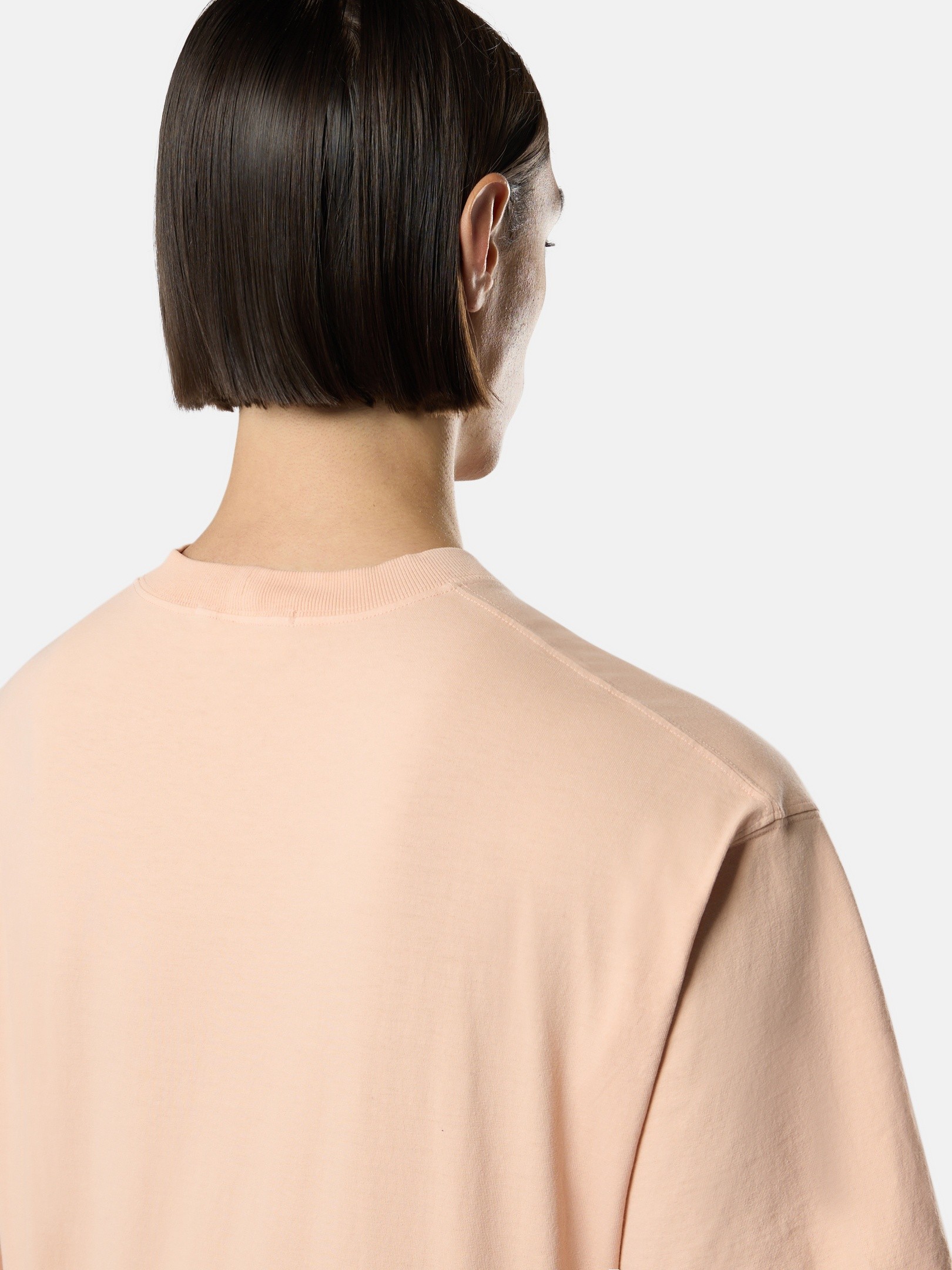 メンズ向け半袖&長袖ポロシャツとTシャツ | Stone Island