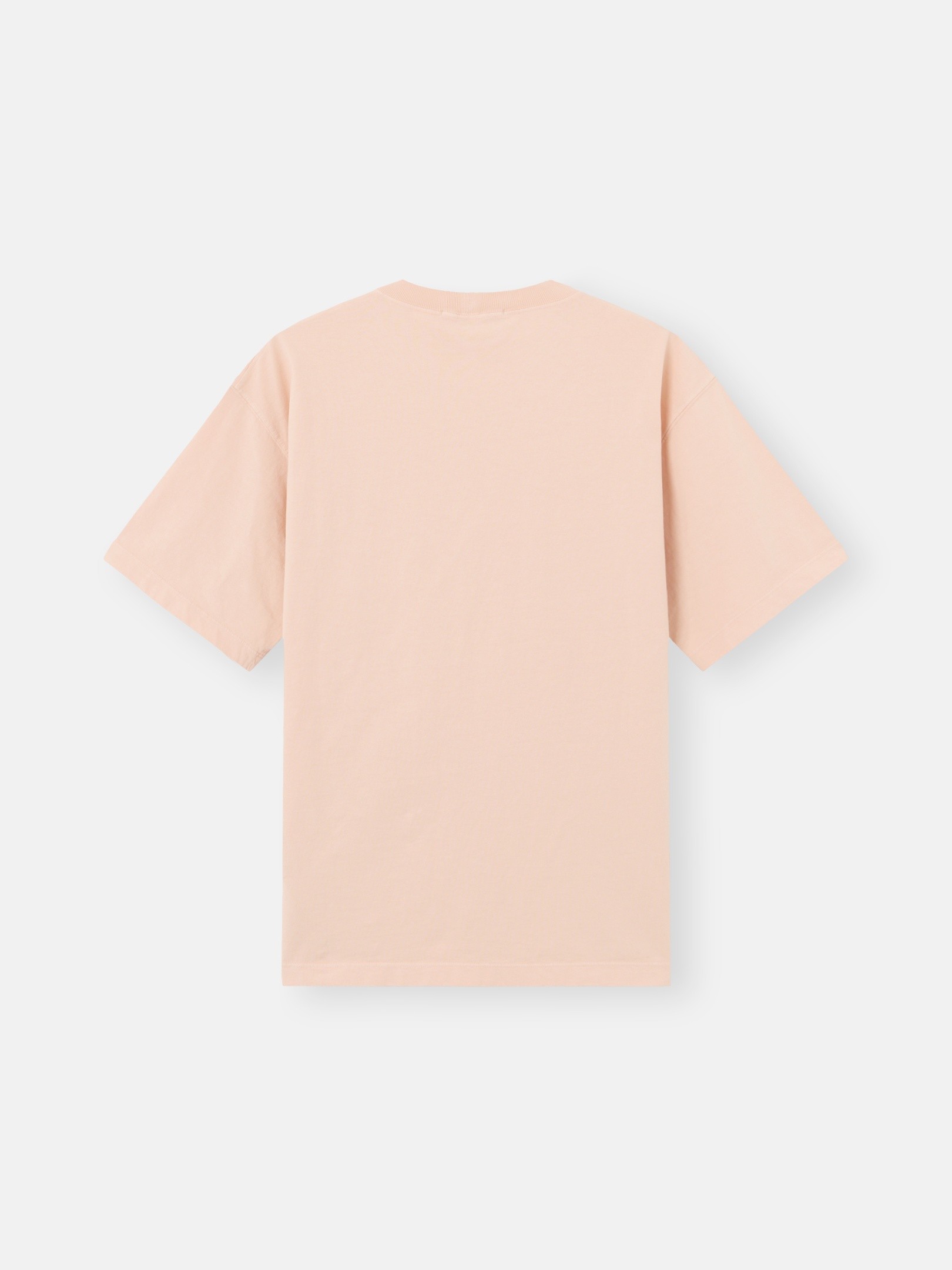 メンズ向け半袖&長袖ポロシャツとTシャツ | Stone Island