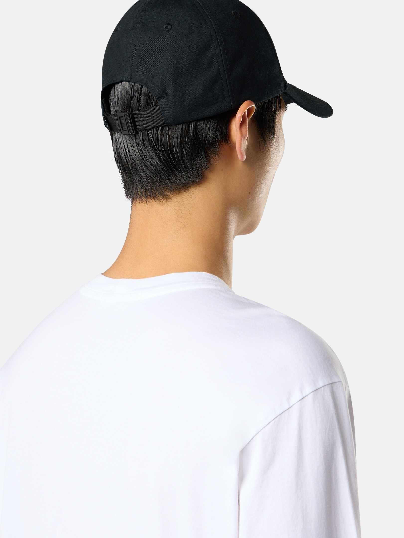 Stone Island Summer