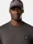 2100031 60/2 COTTON JERSEY, photo 3