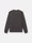 2100031 60/2 COTTON JERSEY, photo 6