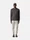 2100031 60/2 COTTON JERSEY Antracite Stone Island