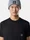 2100032 ORGANIC COTTON JERSEY 'FISSATO' EFFECT, photo 3
