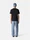 2100032 ORGANIC COTTON JERSEY 'FISSATO' EFFECT, foto 5