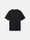 2100032 ORGANIC COTTON JERSEY 'FISSATO' EFFECT, photo 6