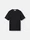 2100032 ORGANIC COTTON JERSEY 'FISSATO' EFFECT, photo 1