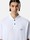 undefined 2200002 50/2 ORGANIC COTTON PIQUÉ、写真  3