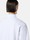 undefined 2200002 50/2 ORGANIC COTTON PIQUÉ、写真  4