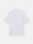 undefined 2200002 50/2 ORGANIC COTTON PIQUÉ、写真  6