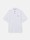 undefined 2200002 50/2 ORGANIC COTTON PIQUÉ、写真  1