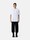 undefined 2200002 50/2 ORGANIC COTTON PIQUÉ、写真  2