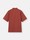 undefined 2200002 50/2 ORGANIC COTTON PIQUÉ, photo  6