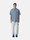 undefined 2200002 50/2 ORGANIC COTTON PIQUÉ, photo  2
