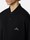 undefined 2200002 50/2 ORGANIC COTTON PIQUÉ、写真  3