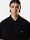 undefined 2200002 50/2 ORGANIC COTTON PIQUÉ、写真  4