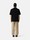 undefined 2200002 50/2 ORGANIC COTTON PIQUÉ、写真  5