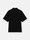 undefined 2200002 50/2 ORGANIC COTTON PIQUÉ、写真  6