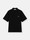 undefined 2200002 50/2 ORGANIC COTTON PIQUÉ、写真  1